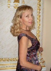 Milf Swingerclub Besuche 